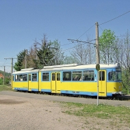 Tw 592