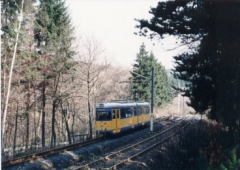 Tw 592 | 1995 | (c) Kirchberger
