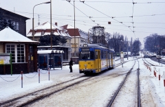 Tw 592 | 1996 | (c) Meyer