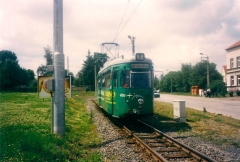 Tw 592 | 1999 | (c) Schneider