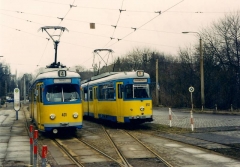 Tw 592 | 2003 | (c) Schneider