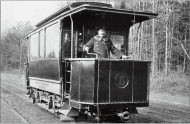 Tw 8