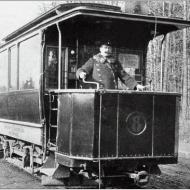 Tw 8