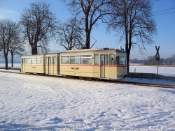 Winterbilder