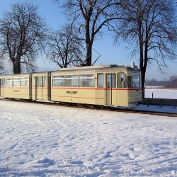 Winterbilder