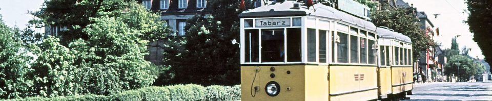 Tw-59-1962-c-Schreiner-Slg.-Kalbe