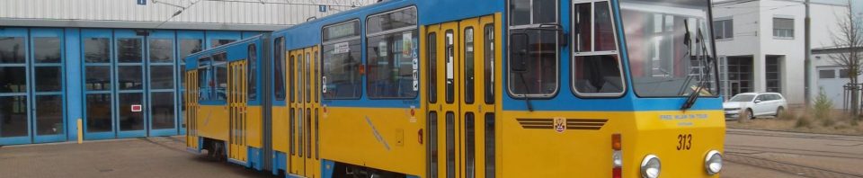 Tw-313-2017-c-Kirchberger