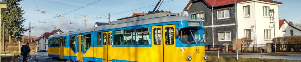 Tw-521-2016-c-Kirchberger