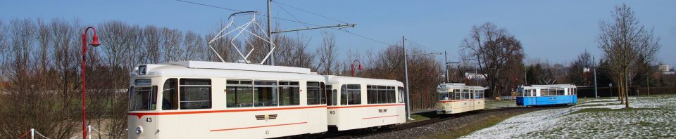 Tw-39-215-Zug-43-93-02.04.2016-c-S.-Natzschka